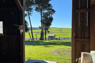 Single Family Residence,  Pepper road, Petaluma, CA 94952 - 57