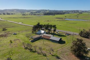 Single Family Residence,  Pepper road, Petaluma, CA 94952 - 72