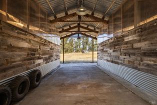 Single Family Residence,  Pepper road, Petaluma, CA 94952 - 58