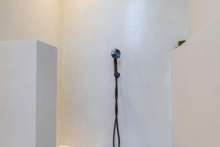 Single Family Residence,  Pepper road, Petaluma, CA 94952 - 22