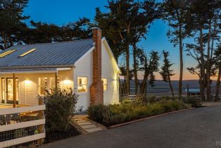 Single Family Residence, 3150 Pepper Rd, Petaluma, CA  Petaluma, CA 94952