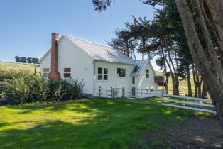 Single Family Residence,  Pepper road, Petaluma, CA 94952 - 2