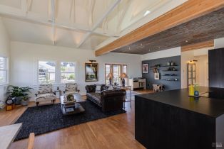 Single Family Residence,  Pepper road, Petaluma, CA 94952 - 4