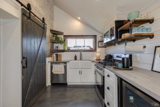 Single Family Residence,  Pepper road, Petaluma, CA 94952 - 29