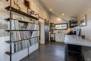 Single Family Residence,  Pepper road, Petaluma, CA 94952 - 28