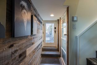 Single Family Residence,  Pepper road, Petaluma, CA 94952 - 25