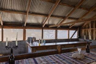 Single Family Residence,  Pepper road, Petaluma, CA 94952 - 54