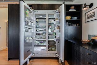 Single Family Residence,  Pepper road, Petaluma, CA 94952 - 8