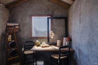 Single Family Residence,  Pepper road, Petaluma, CA 94952 - 48