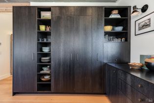 Single Family Residence,  Pepper road, Petaluma, CA 94952 - 7