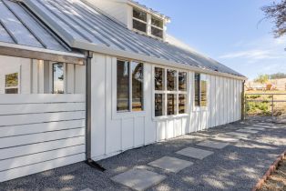 Single Family Residence,  Pepper road, Petaluma, CA 94952 - 40