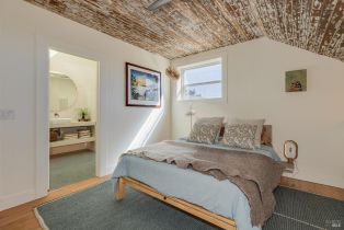 Single Family Residence,  Pepper road, Petaluma, CA 94952 - 14