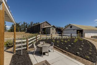 Single Family Residence,  Pepper road, Petaluma, CA 94952 - 41
