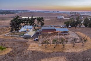 Single Family Residence,  Pepper road, Petaluma, CA 94952 - 69