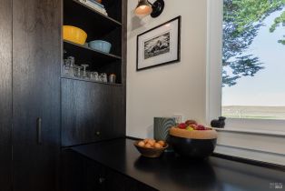 Single Family Residence,  Pepper road, Petaluma, CA 94952 - 9