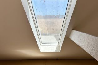 Single Family Residence,  Pepper road, Petaluma, CA 94952 - 9