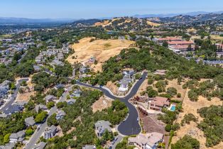 Residential Lot,  Kelsey knolls, Santa Rosa, CA 95403 - 18