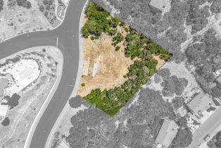 Residential Lot,  Kelsey knolls, Santa Rosa, CA 95403 - 2