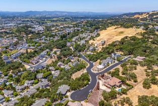Residential Lot,  Kelsey knolls, Santa Rosa, CA 95403 - 19