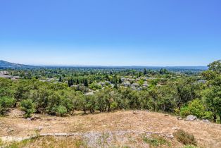 Residential Lot,  Kelsey knolls, Santa Rosa, CA 95403 - 12