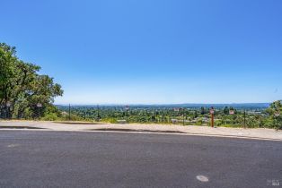 Residential Lot,  Kelsey knolls, Santa Rosa, CA 95403 - 7