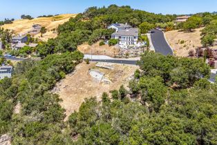 Residential Lot,  Kelsey knolls, Santa Rosa, CA 95403 - 4