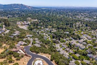 Residential Lot,  Kelsey knolls, Santa Rosa, CA 95403 - 16