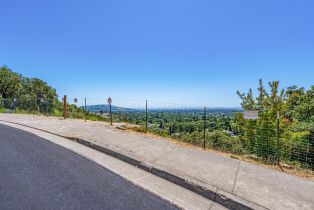 Residential Lot,  Kelsey knolls, Santa Rosa, CA 95403 - 9