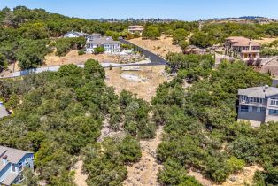 Residential Lot,  Kelsey knolls, Santa Rosa, CA 95403 - 17