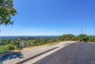 Residential Lot,  Kelsey knolls, Santa Rosa, CA 95403 - 6