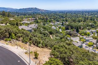Residential Lot,  Kelsey knolls, Santa Rosa, CA 95403 - 3