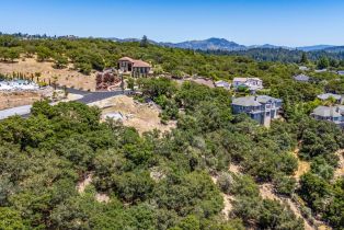 Residential Lot,  Kelsey knolls, Santa Rosa, CA 95403 - 10