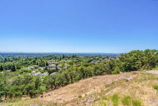Residential Lot,  Kelsey knolls, Santa Rosa, CA 95403 - 13