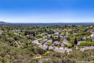 Residential Lot,  Kelsey knolls, Santa Rosa, CA 95403 - 20
