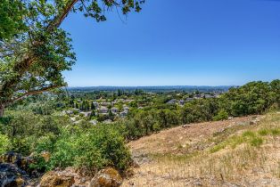 Land, 3577 Kelsey Knls, Santa Rosa, CA  Santa Rosa, CA 95403