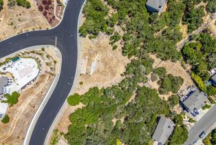 Residential Lot,  Kelsey knolls, Santa Rosa, CA 95403 - 14