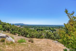 Residential Lot,  Kelsey knolls, Santa Rosa, CA 95403 - 11