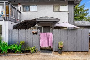 Residential Income, Roma street, Santa Rosa, CA 95409 - 22