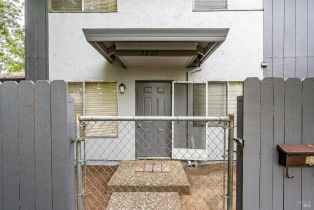 Residential Income, Roma street, Santa Rosa, CA 95409 - 20