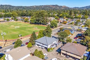 Residential Income, Roma street, Santa Rosa, CA 95409 - 24