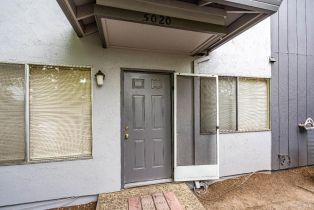 Residential Income, Roma street, Santa Rosa, CA 95409 - 21