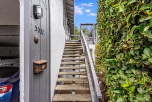 Residential Income, Roma street, Santa Rosa, CA 95409 - 13