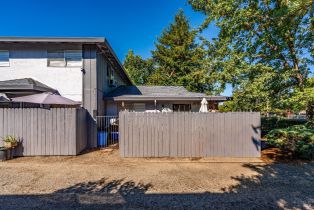 Residential Income, Roma street, Santa Rosa, CA 95409 - 18
