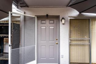 Residential Income, Roma street, Santa Rosa, CA 95409 - 23