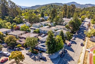 Residential Income, Roma street, Santa Rosa, CA 95409 - 29