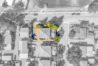 Residential Income, Roma street, Santa Rosa, CA 95409 - 2