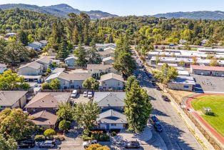 Residential Income, Roma street, Santa Rosa, CA 95409 - 28