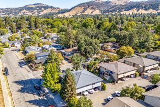 Residential Income, Roma street, Santa Rosa, CA 95409 - 10