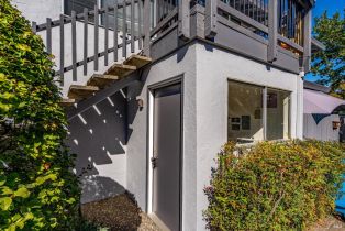 Residential Income, Roma street, Santa Rosa, CA 95409 - 15