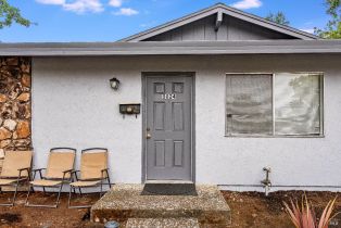 Residential Income, Roma street, Santa Rosa, CA 95409 - 6